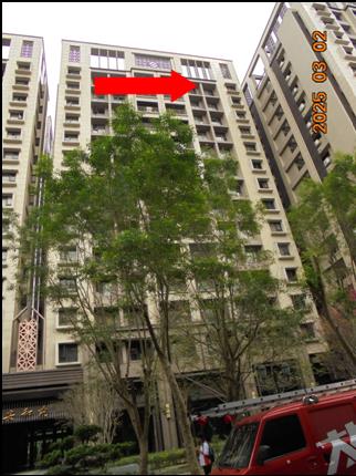 土城大樓法拍-2