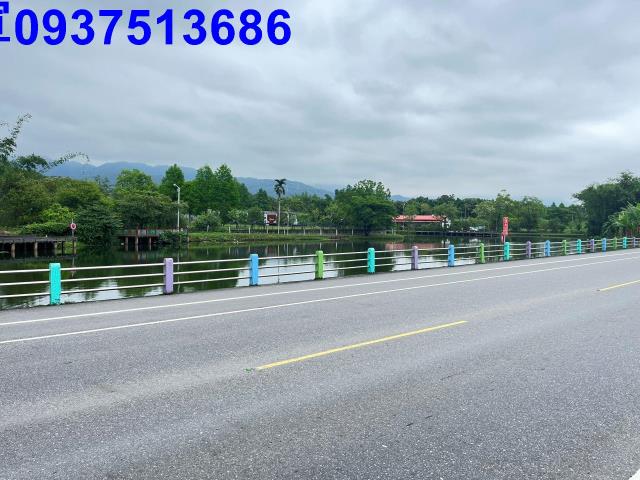 員山加工室-14