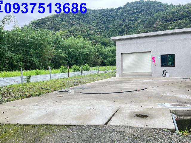 員山加工室-4