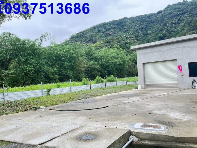 員山加工室-5