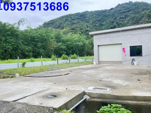 員山加工室-6
