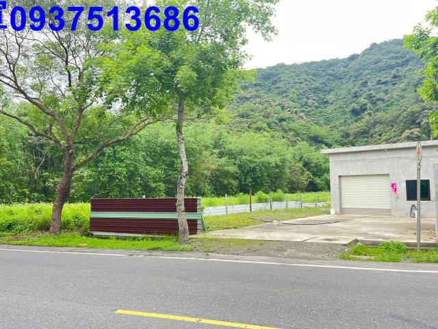 員山加工室-8