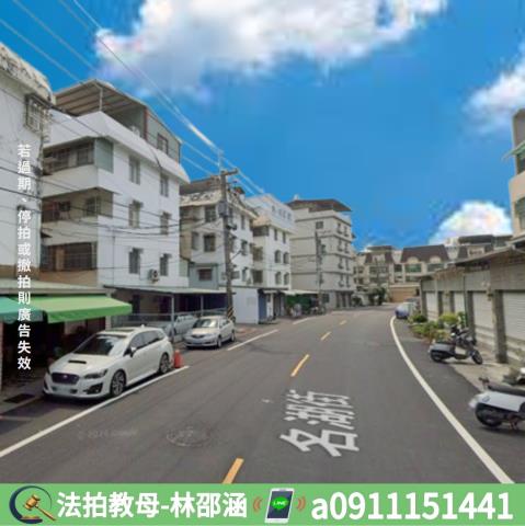 仁武公寓法拍-4