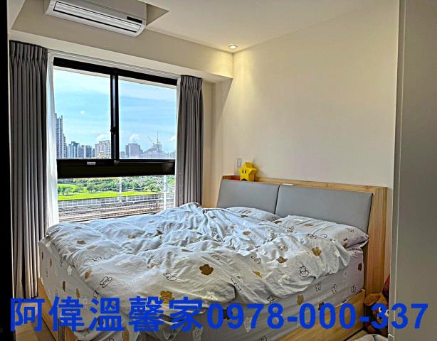 新竹大樓-2