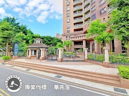 桃園大樓法拍-5
