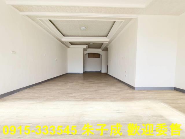 高雄鳳山公寓-9