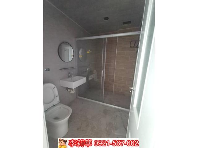 台南安南透天-10