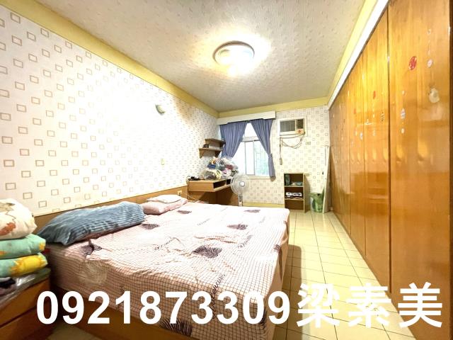 東區公寓-3