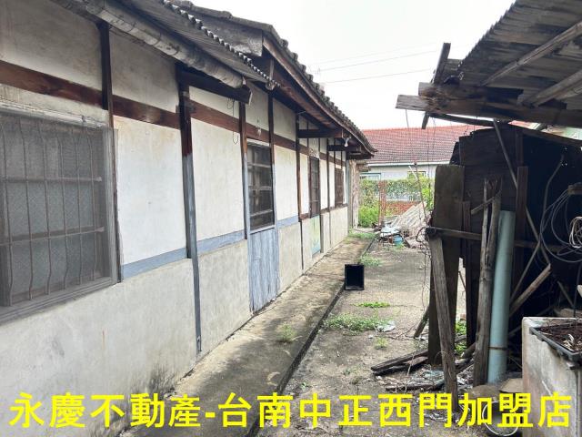 台南透天-12