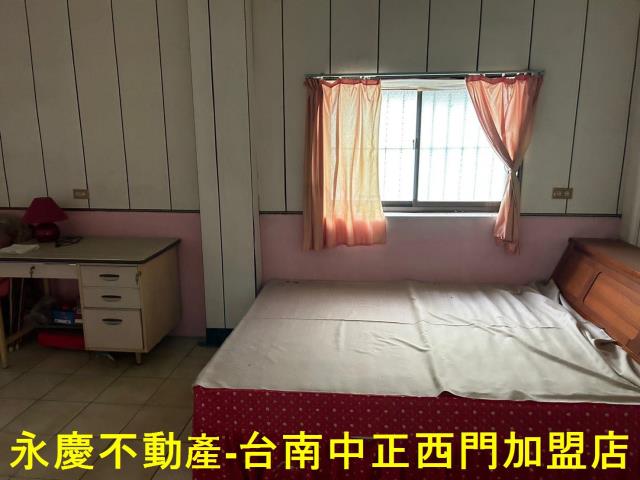 台南透天-4