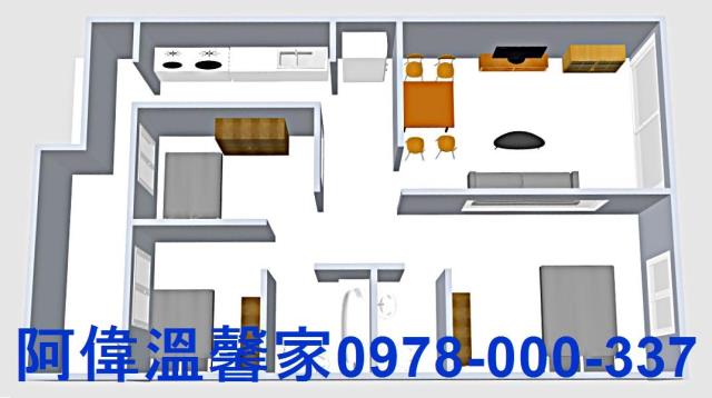 新竹大樓-8