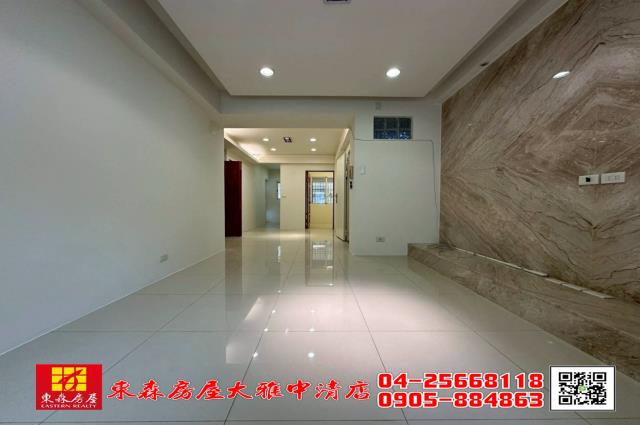 台中豐原公寓-0