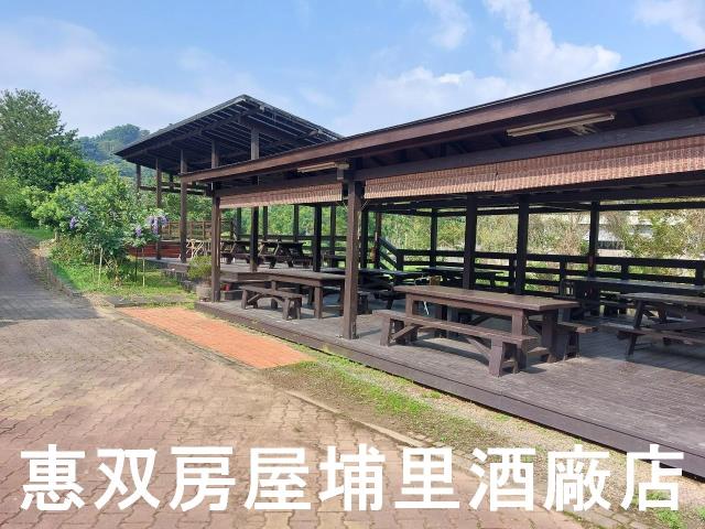 南投魚池農舍-3
