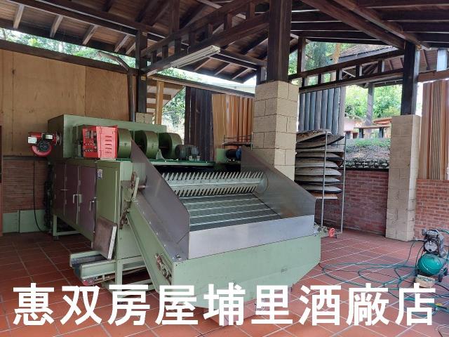 南投魚池農舍-5