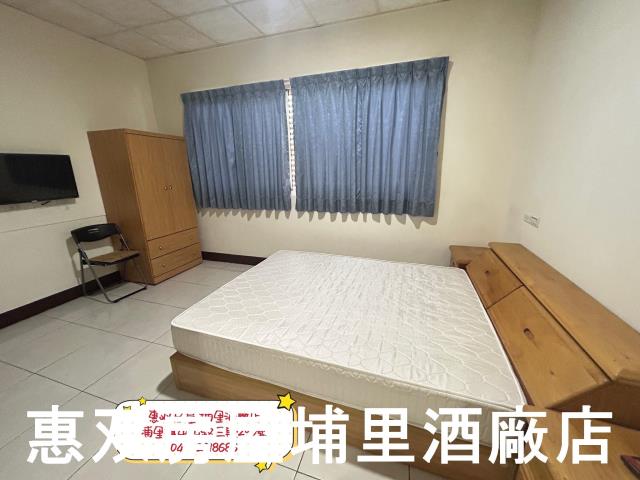 南投埔里透天-3