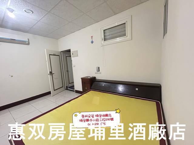 南投埔里透天-4