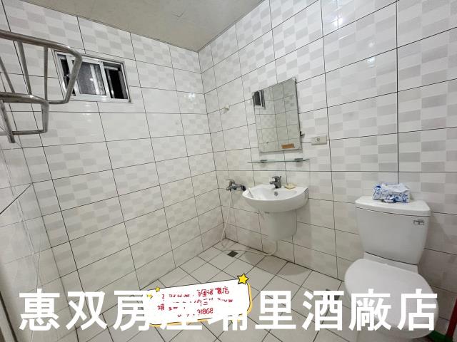 南投埔里透天-5