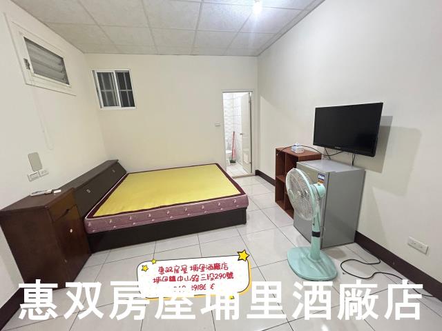 南投埔里透天-6