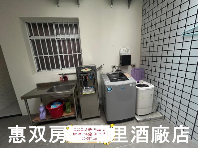 南投埔里透天-8