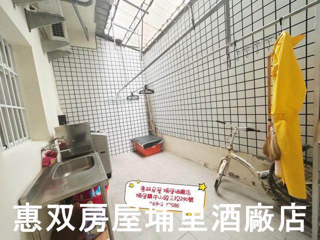 南投埔里透天-9