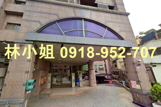 嘉義西區大樓法拍-3