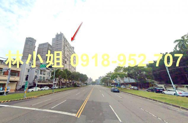 嘉義西區大樓法拍-4