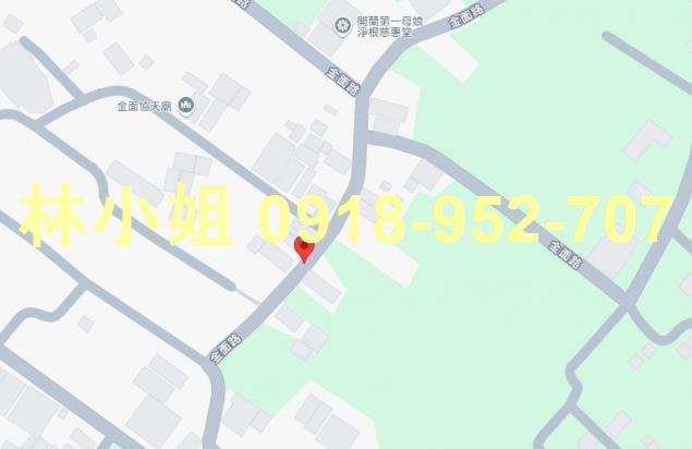頭城透天法拍-5