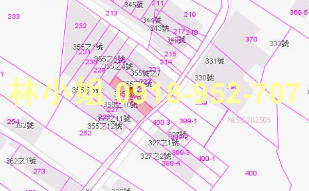 頭城透天法拍-6