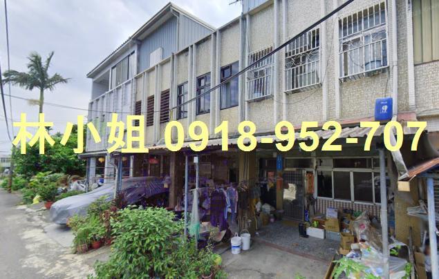 頭城透天法拍-2