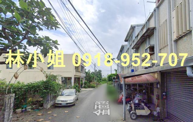頭城透天法拍-3