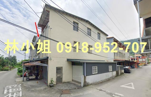 頭城透天法拍-4