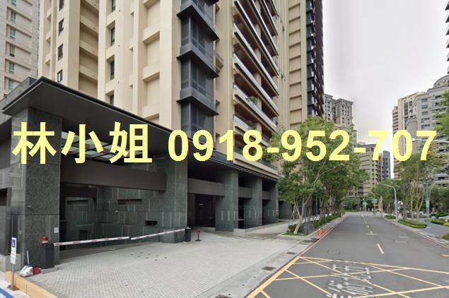 鼓山大樓法拍-0