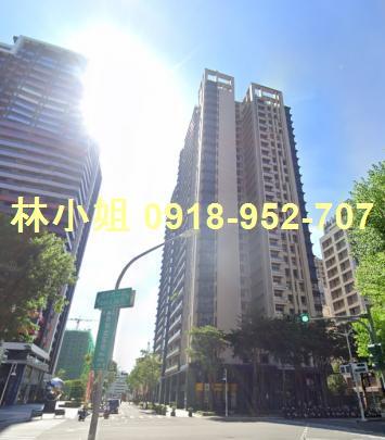 鼓山大樓法拍-2