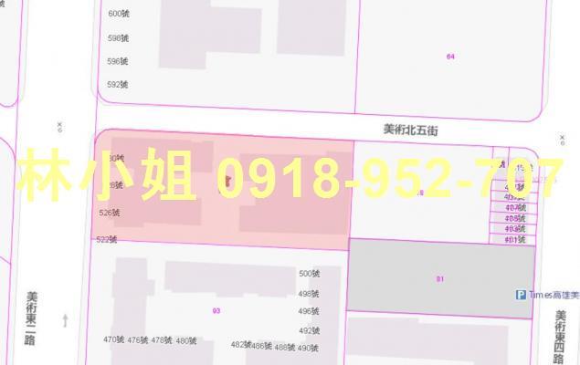 鼓山大樓法拍-4