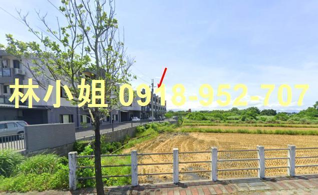 蘇澳透天法拍-6