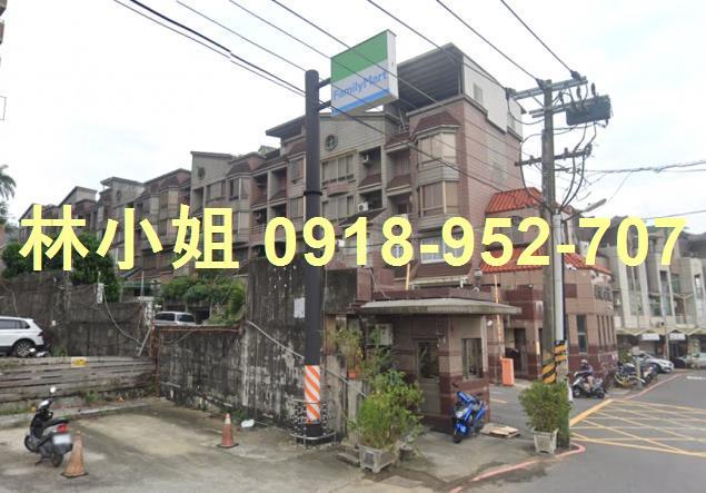 鳥松拍賣透天-2