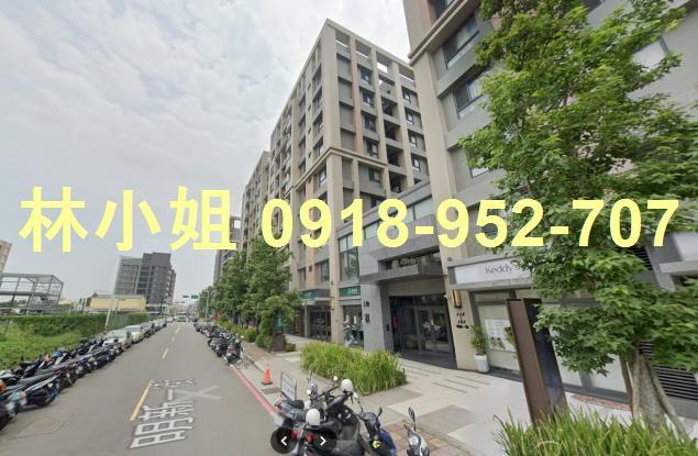 新豐華廈拍賣-1