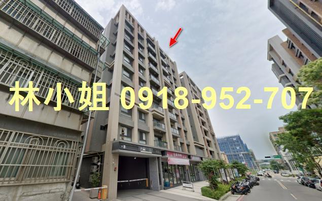 新豐華廈拍賣-3