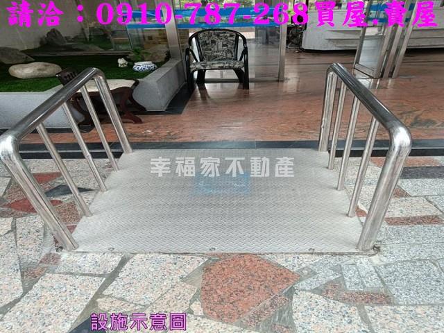 北區大樓-6