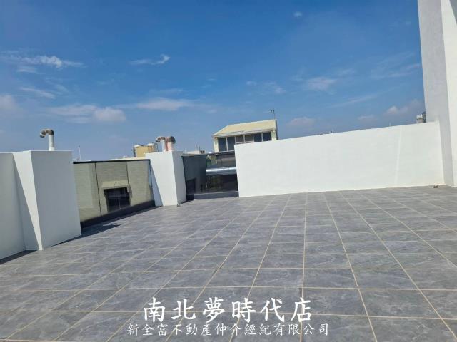 麻豆別墅-13