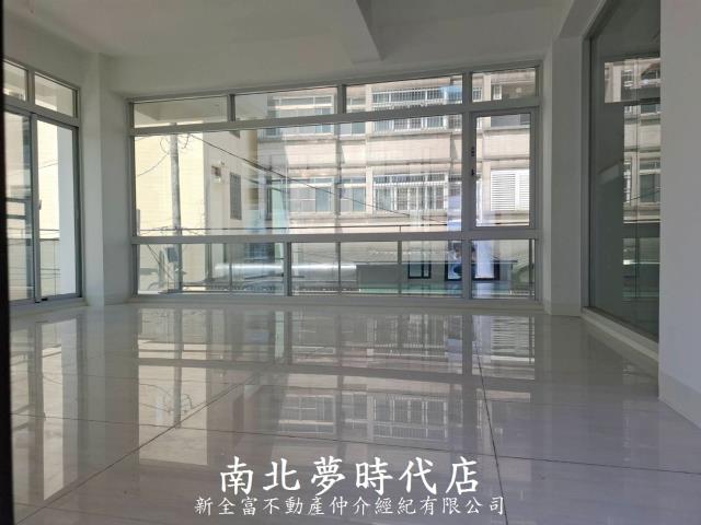 麻豆別墅-2