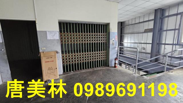 桃園新屋廠房-9