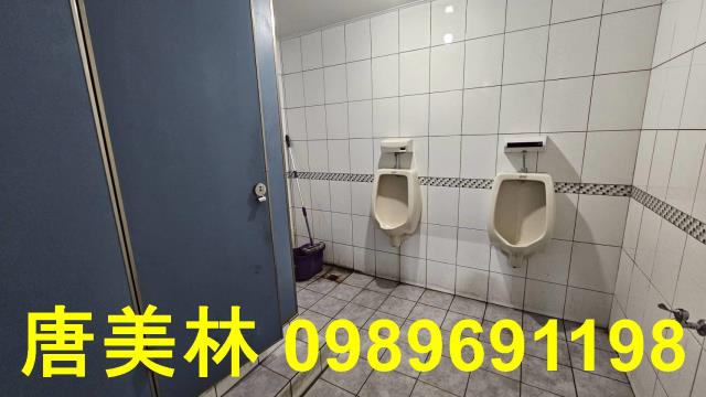 桃園新屋廠房-5