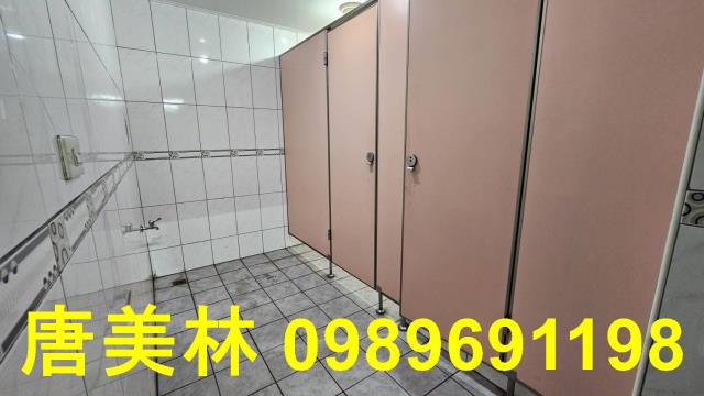 桃園新屋廠房-6