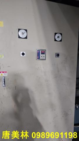 桃園新屋廠房-7