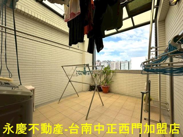 安平透天-11