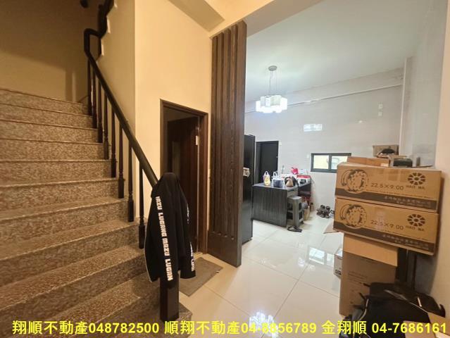福興透天-3