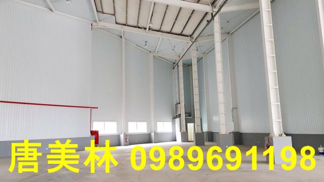 新屋廠房-2