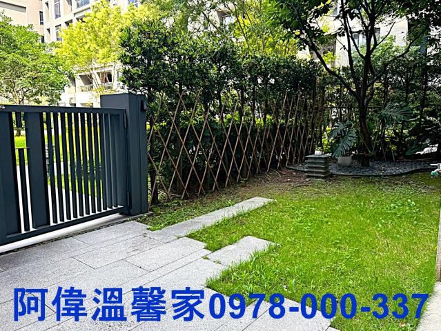 新竹北區大樓-0