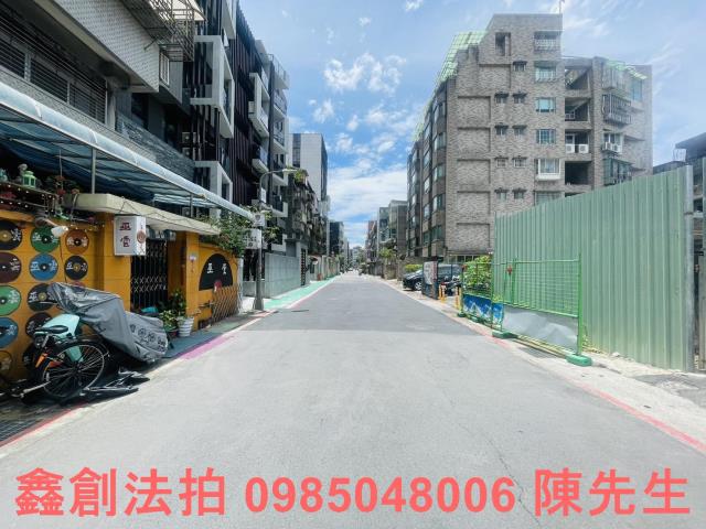 台北中正區公寓法拍-6